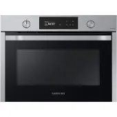 Samsung NQ50A6139BS/EF