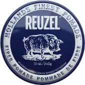 Reuzel Fiber Pomade 340gr