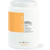 Fanola Haarverzorging Nutri Care Nutri Care verzorgend masker 1500 ml