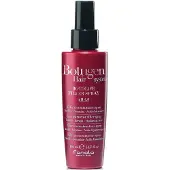 Fanola Botolife Filler Spray