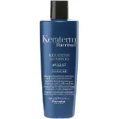 Fanola - Keraterm Shampoo 300 ml