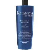 Fanola Keraterm Shampoo - 1000 ml