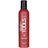 Fanola Styling Styling Tools Styling Tools Hair Mousse
