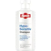 Alpecin Haarverzorging Shampoo Hypo-Sensitiv Shampoo
