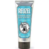 Reuzel Grooming Cream 100 ml
