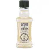 Reuzel Wood & Spice After Shave Lotion - 100ml | Voor Mannen