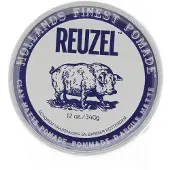 Reuzel Clay Matte Pomade - 340gr
