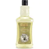 Reuzel 3-in-1 Tea Tree