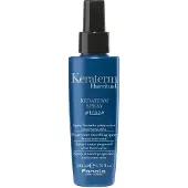 Fanola - Keraterm Spray 200 ml