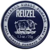 Reuzel Herencosmetica Haarstyling Fiber Pig Pomade