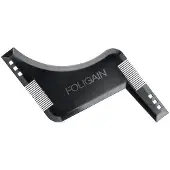 Foligain Beard Shaping Tool