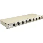 Radial OX8R