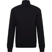 Casual Friday Trui 'CFKarl' antraciet
