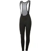 Sportful Classic Broek Zwart || Maat: M