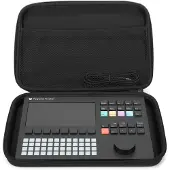 Analog Cases 2 GLIDE Case For Polyend Tracker