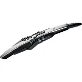 Roland AEROPHONE PRO AE-30
