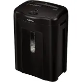 Fellowes Powershred 11C papiervernietiger snippers
