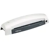 Fellowes Lamineerapparaat Lunar A3