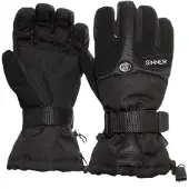 Sinner Everest Glove
