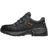 EMMA Safety Footwear Alaska S3 Werkschoen XXD