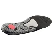 Emma Hydro-Tec STABILITY PRO PLUS Inlegzool