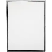 Creative toys ArtistLine - Canvas with Frame (64x84 cm) (25763)