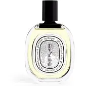 Diptyque Oyedo Eau de Toilette 50 ml