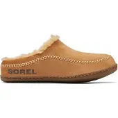 Sorel Pantoffels LANNER RIDGE heren 43