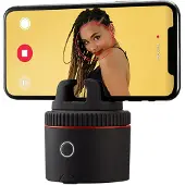 Pivo Pod Rood