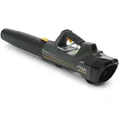 Stiga SAB 900 AE | Accu bladblazer 900 serie | Zonder accu & lader