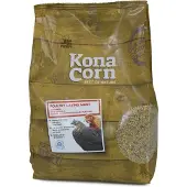 Konacorn Kippenmeel 4 KG