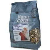 Konacorn Vogelvoer | Papegaai | 1,5 kg