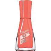 Sally Hansen InstaDri - 353 Shakin' Sherbert