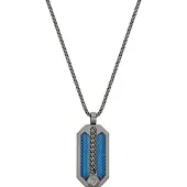Police Pejgn2009202 Ketting