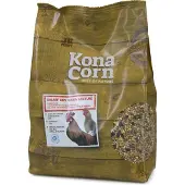 Konacorn Krielkipmix 18 KG