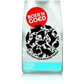 Boer'n Goed Parkietenzaad 20 kg