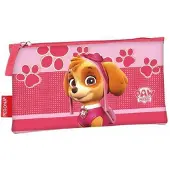 Paw Patrol - etui - Skye