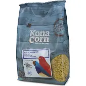 Konacorn Eivoer Rul vogelvoer 3 KG