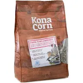 Konacorn Gestreepte zonnebloempitten 10 KG