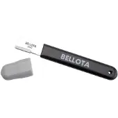 Bellota messenslijper / hoefmes slijper hardmetaal