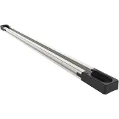Ram Mounts UNPKD 13Inch EXTRUDED ALUM, Accessoires voor barcodescanners