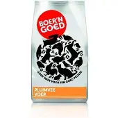Boer'n Goed Legmeel 4 KG