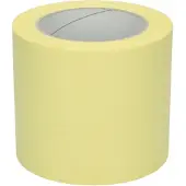 PPC Afplaktape - 100MM - 50 Meter - Tape