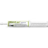 Zoolac Propaste 32 Ml