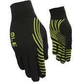 ALÉ Spirale Handschoenen