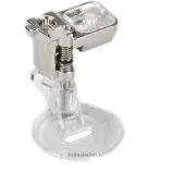 Bernina Echoquilt- en CutWorkvoet 44C