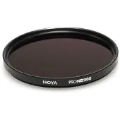 Hoya HO-ND200P49 49.0MM,ND200,PRO