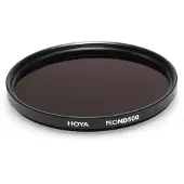 Hoya HO-ND500P62 62.0MM,ND500,PRO