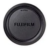 Fujifilm BCP-001