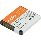 Jupio NB-8L 740 mah